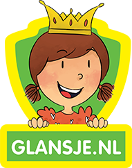 Glansje.nl — home